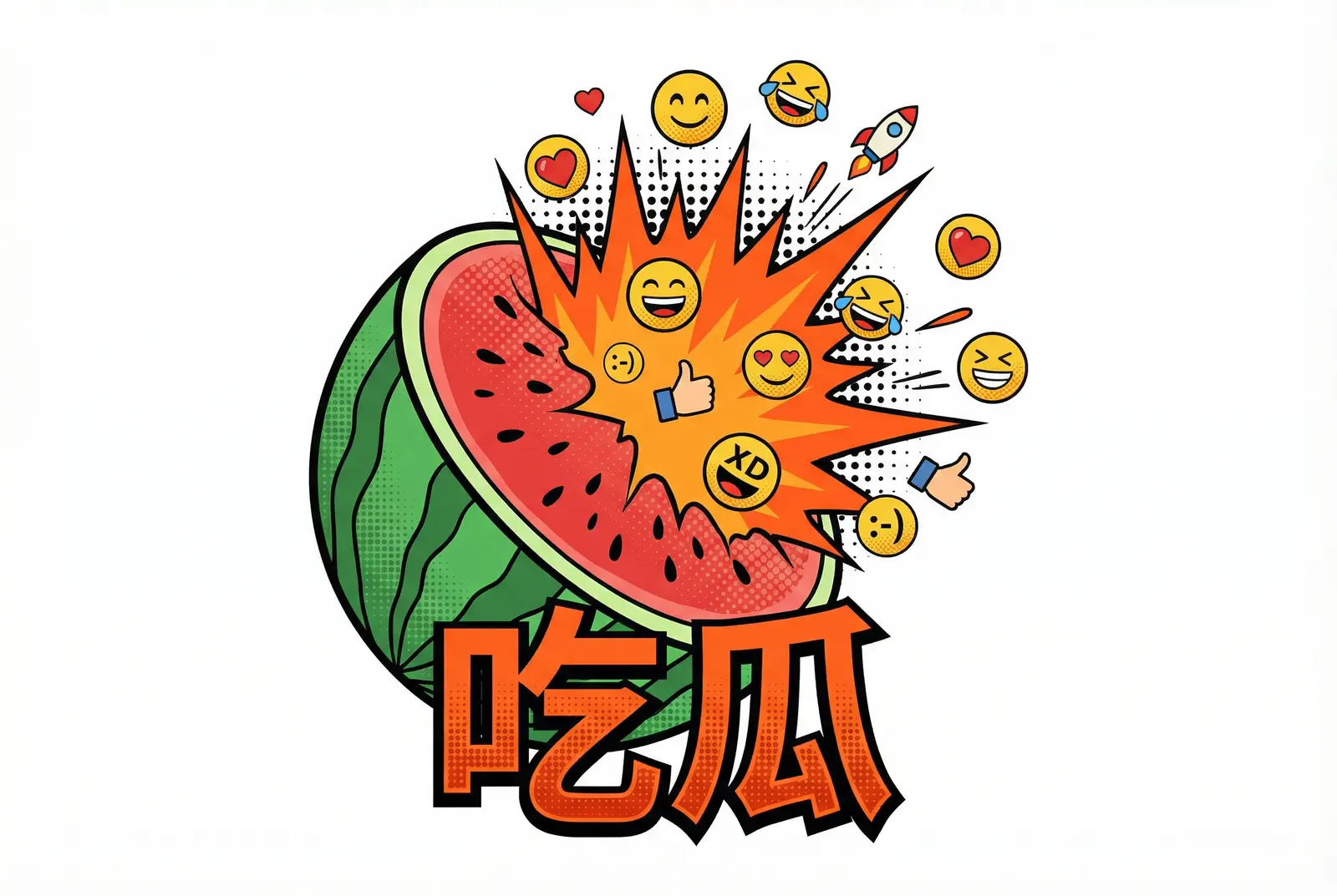 安博体育 社区Logo